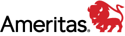 Ameritas Logo