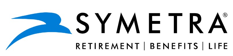 Symetra Logo