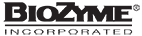 BioZyme
